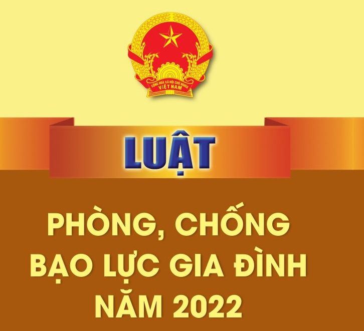 Dự thảo quy định nội dung, mức chi thực hiện cho hoạt động  phòng, chống bạo lực gia đình trên địa bàn tỉnh Quảng Nam